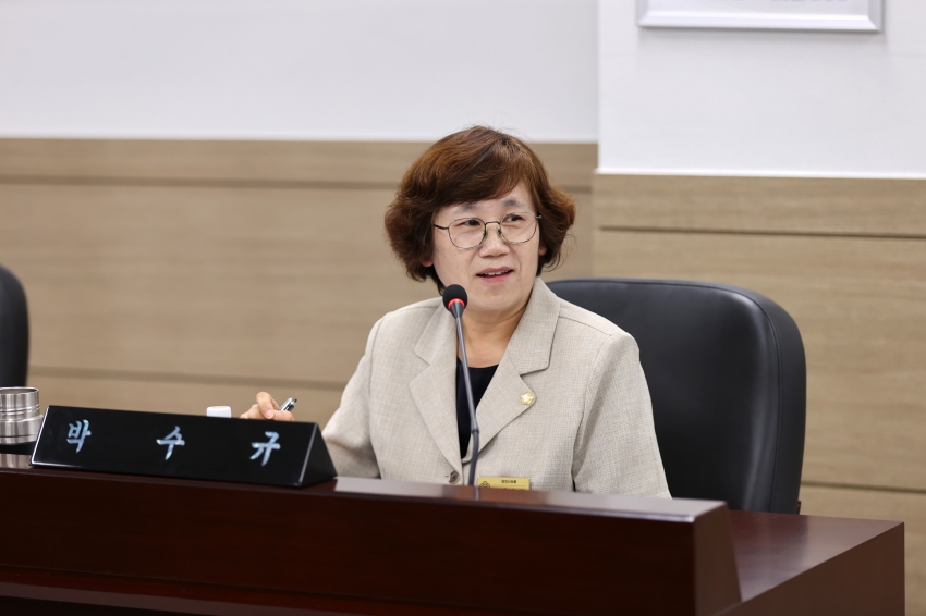 제130회 당진시의회 제1차 정례회 제1차 행정문화위원회_2