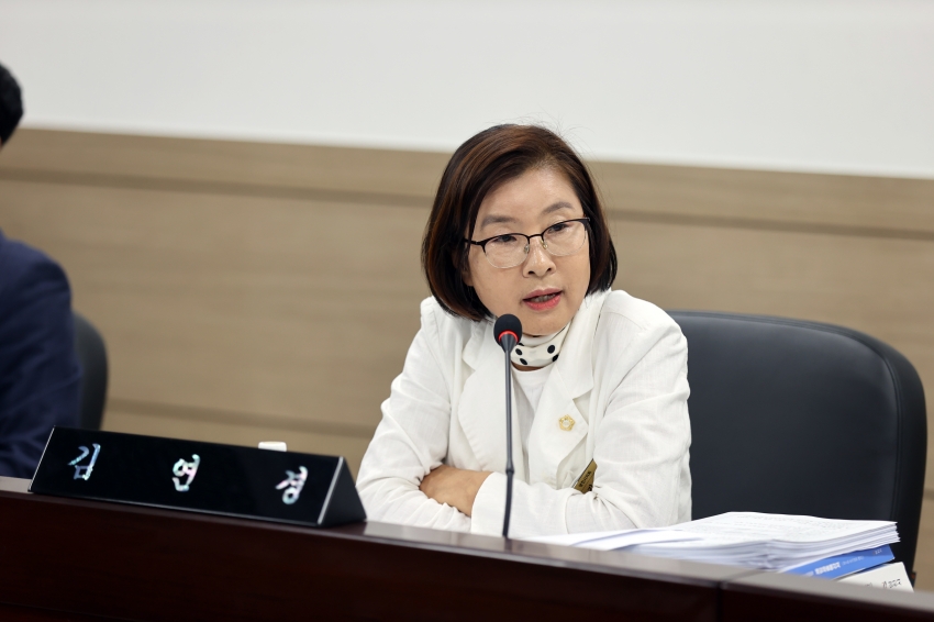 제130회 당진시의회 제1차 정례회 제1차 행정문화위원회_3