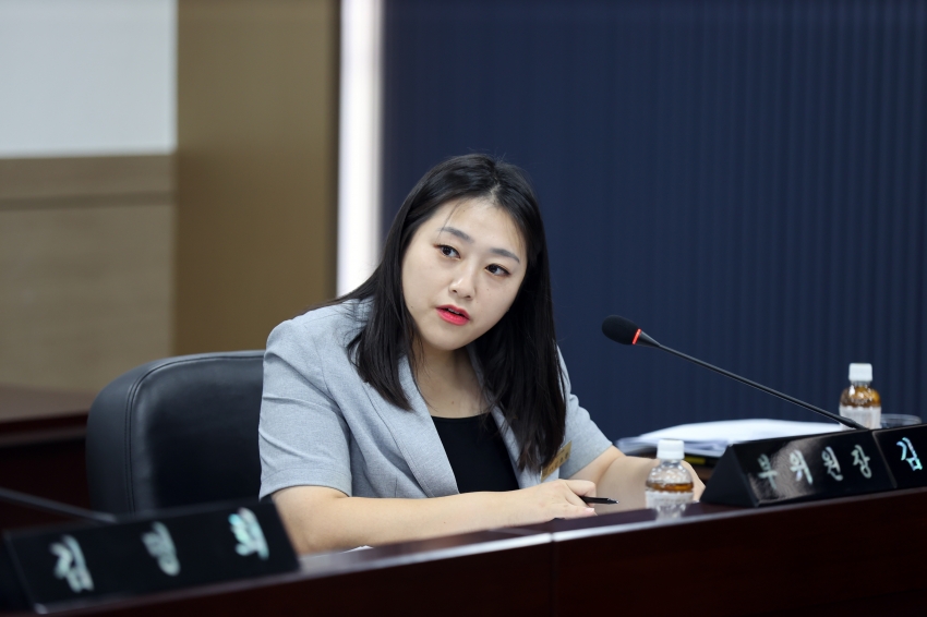 제130회 당진시의회 제1차 정례회 제1차 행정문화위원회_4