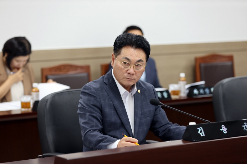 제130회 당진시의회 제1차 정례회 제1차 행정문화위원회_5