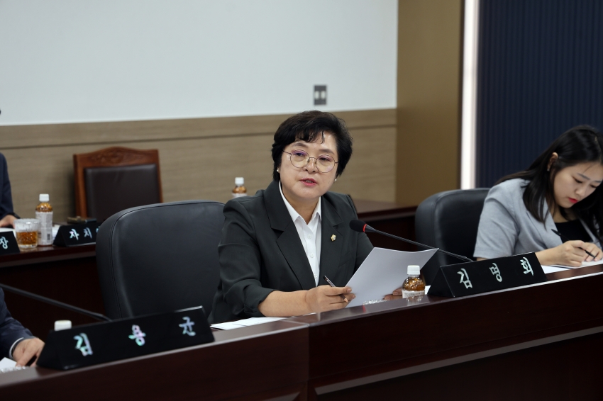 제130회 당진시의회 제1차 정례회 제1차 행정문화위원회_6
