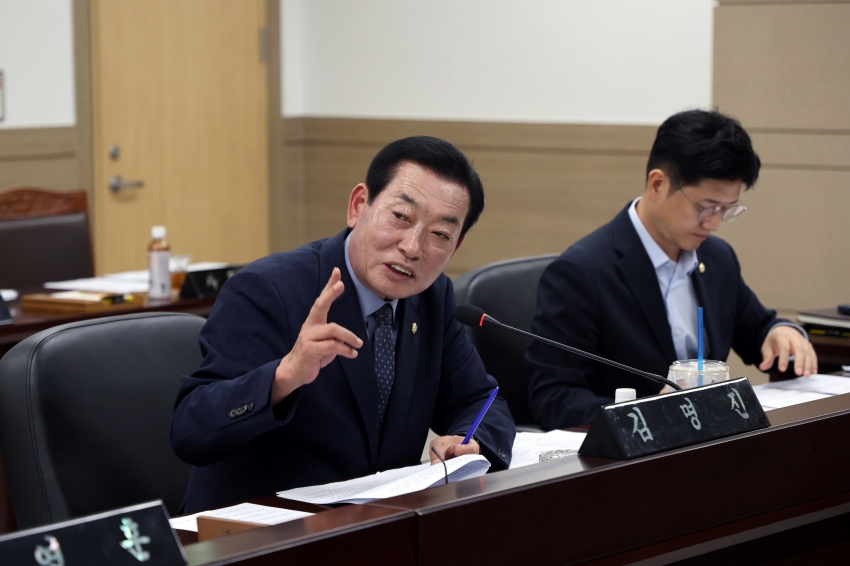 제130회 당진시의회 제1차 정례회 제1차 산업건설위원회_3