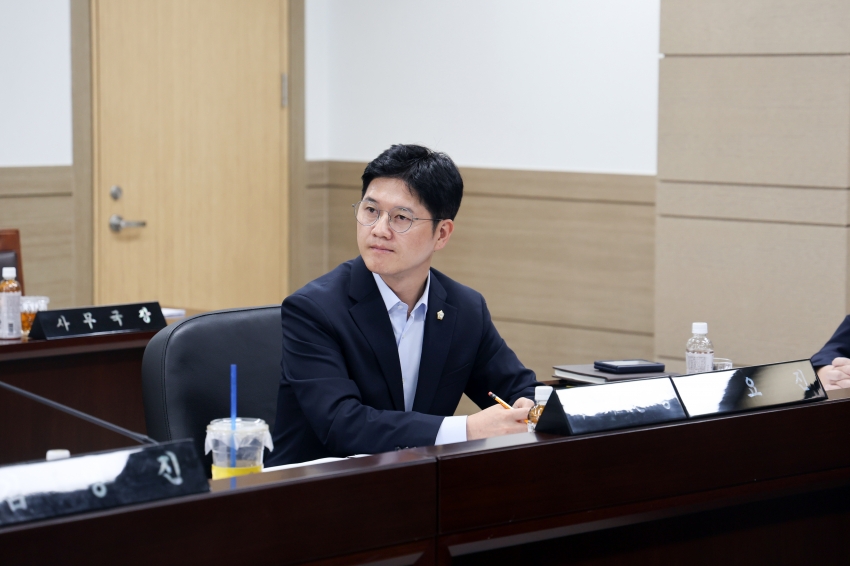 제130회 당진시의회 제1차 정례회 제1차 산업건설위원회_4