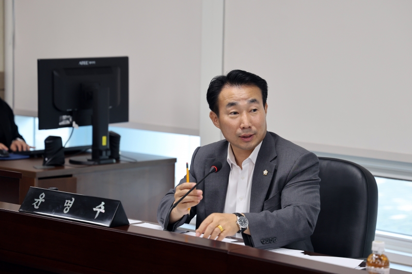 제130회 당진시의회 제1차 정례회 제1차 산업건설위원회_5