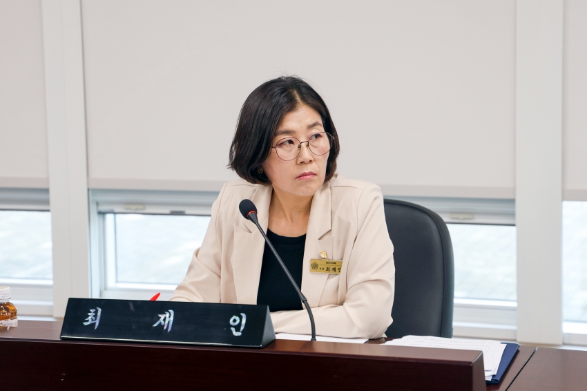 제130회 당진시의회 제1차 정례회 제1차 산업건설위원회_7