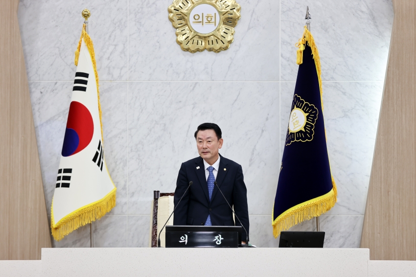 제130회 당진시의회 제1차 정례회 제2차 본회의_0