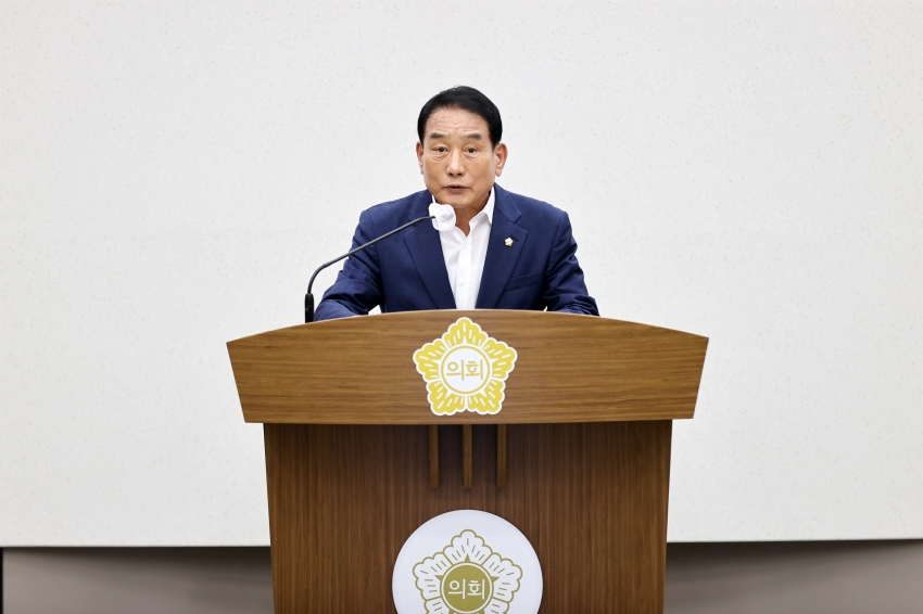 제130회 당진시의회 제1차 정례회 제2차 본회의_2