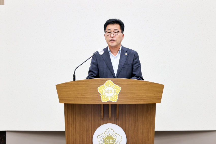 제130회 당진시의회 제1차 정례회 제2차 본회의_3