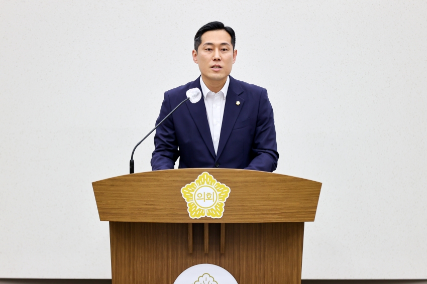 제130회 당진시의회 제1차 정례회 제2차 본회의_6