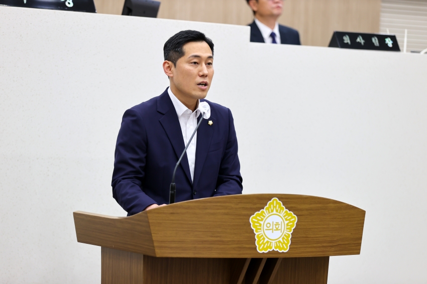 제130회 당진시의회 제1차 정례회 제2차 본회의_7
