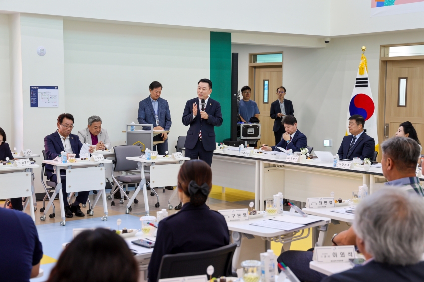 충남교육 현장동행_1