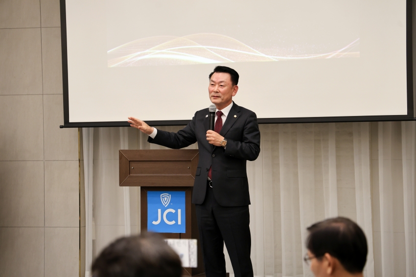 당진청년회의소 창립 제55주년 기념식_5