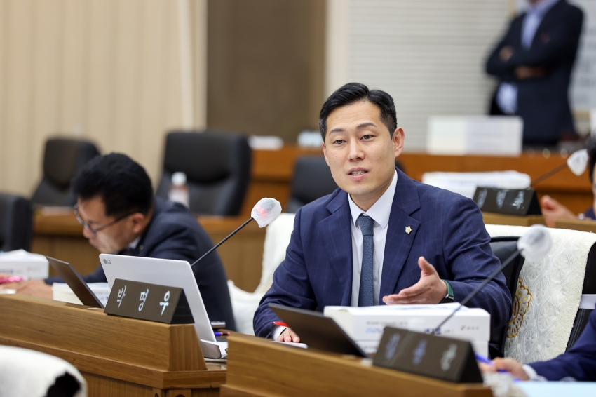 제130회 당진시의회 제1차 정례회 제5차 행정사무감사특별위원회_17