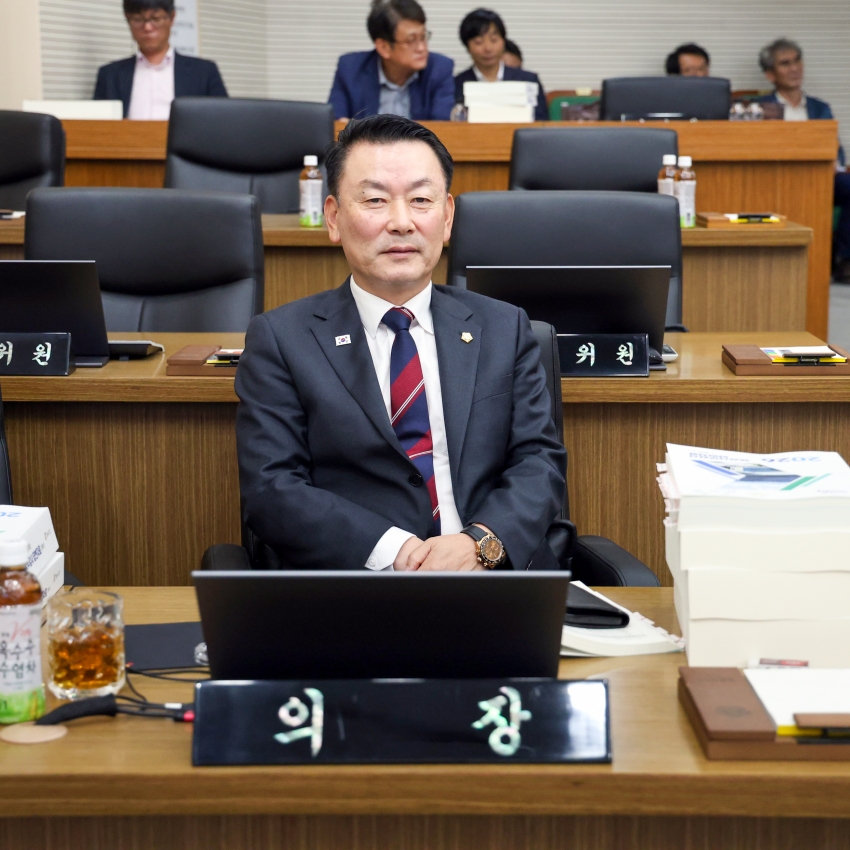 제130회 당진시의회 제1차 정례회 제7차 행정사무감사특별위원회_11