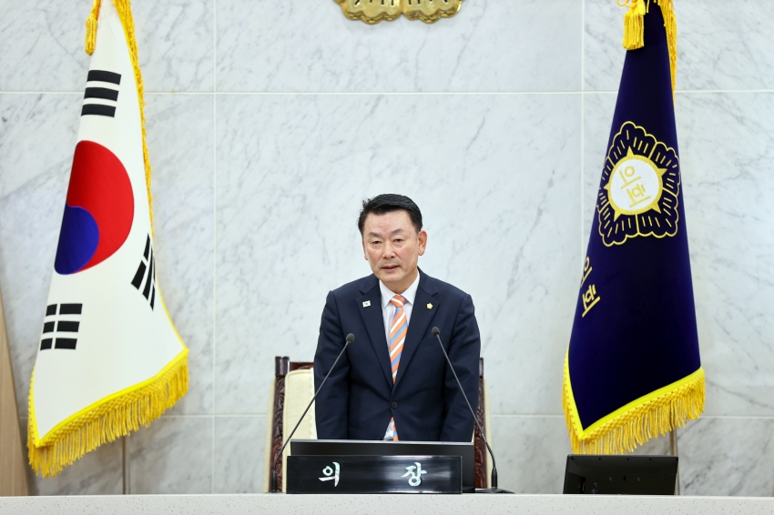 제130회 당진시의회 제1차 정례회 제4차 본회의_1