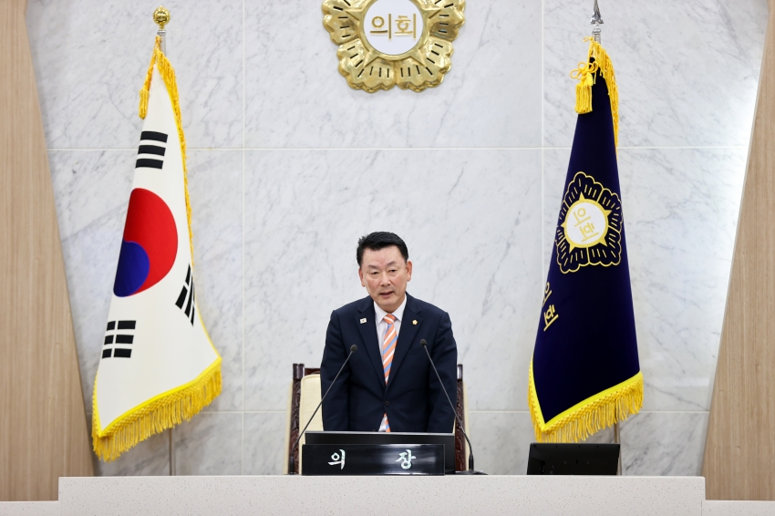 제130회 당진시의회 제1차 정례회 제4차 본회의_2