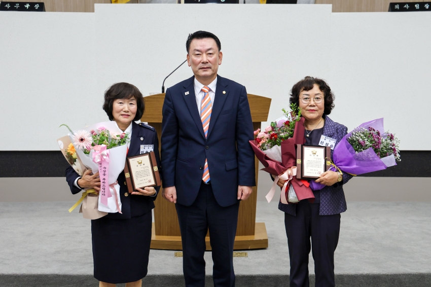 제130회 당진시의회 제1차 정례회 제4차 본회의_4
