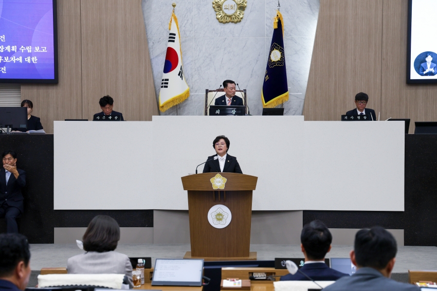 제130회 당진시의회 제1차 정례회 제4차 본회의_6