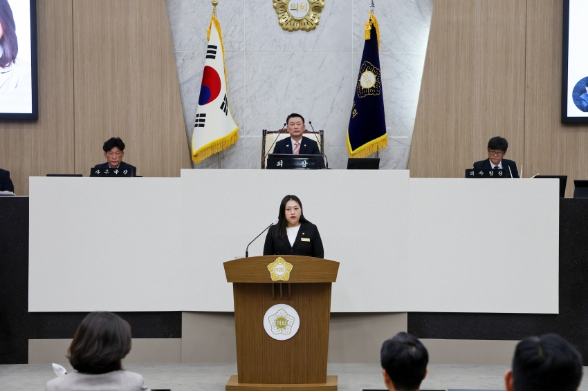 제130회 당진시의회 제1차 정례회 제4차 본회의_8