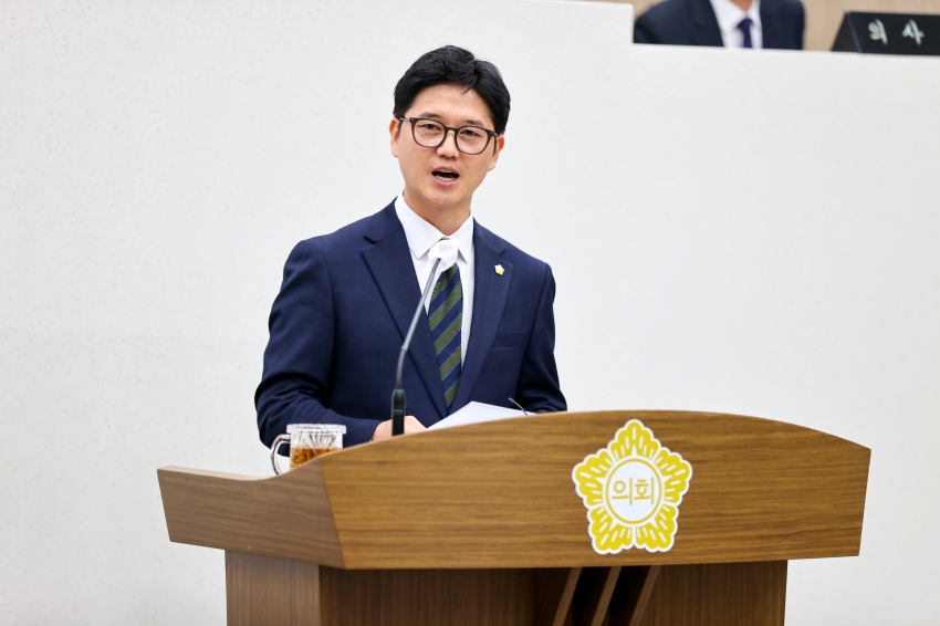 제130회 당진시의회 제1차 정례회 제4차 본회의_10