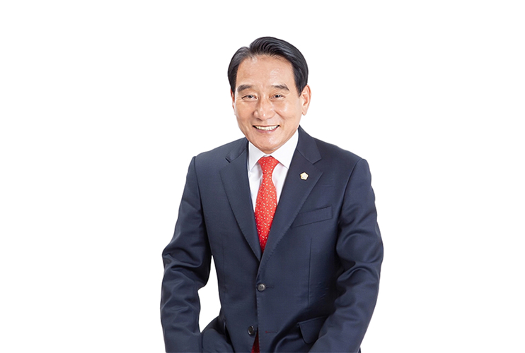 김덕주의원