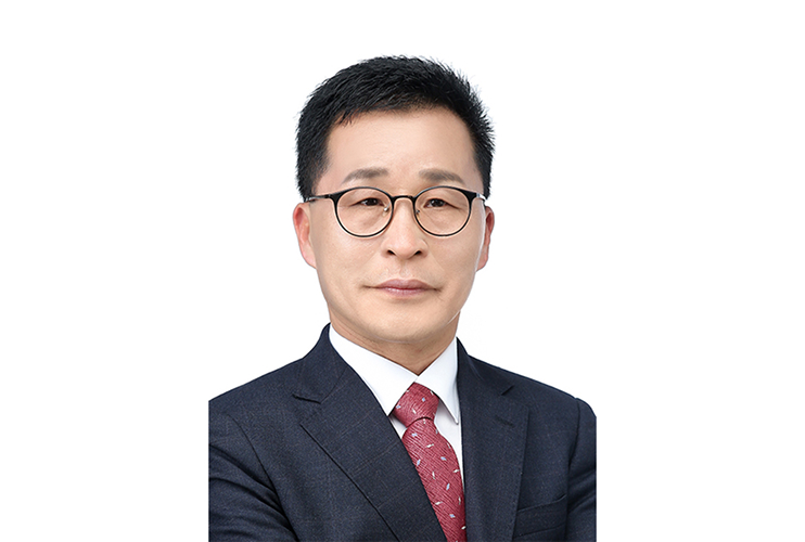 전영옥