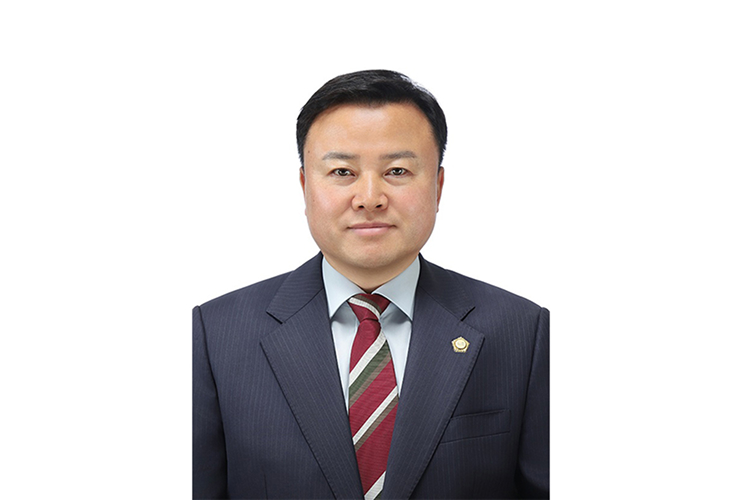 서영훈