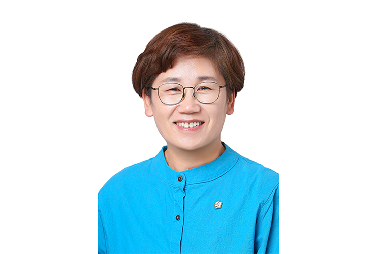 박수규