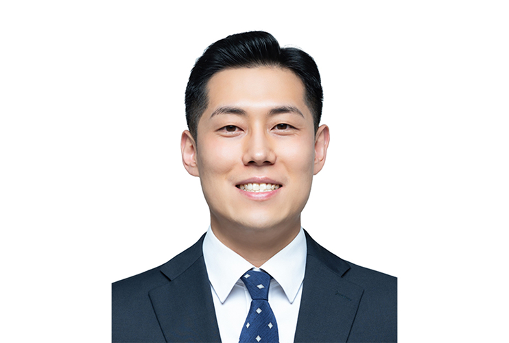 박명우