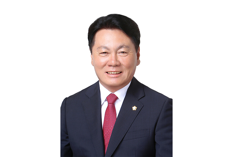 김용균