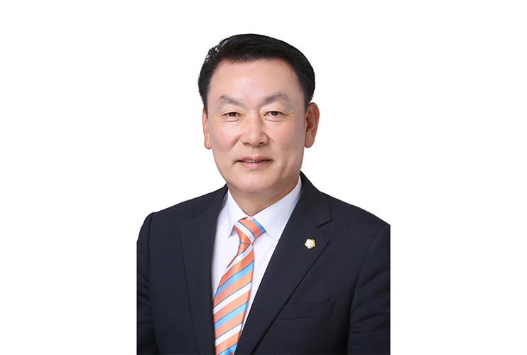 김선호
