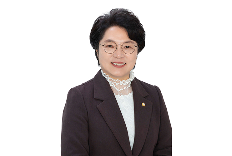 김명회