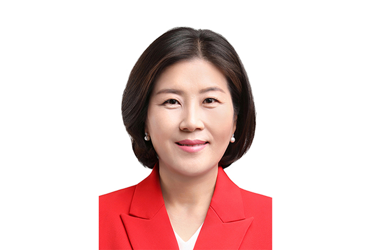 최재인
