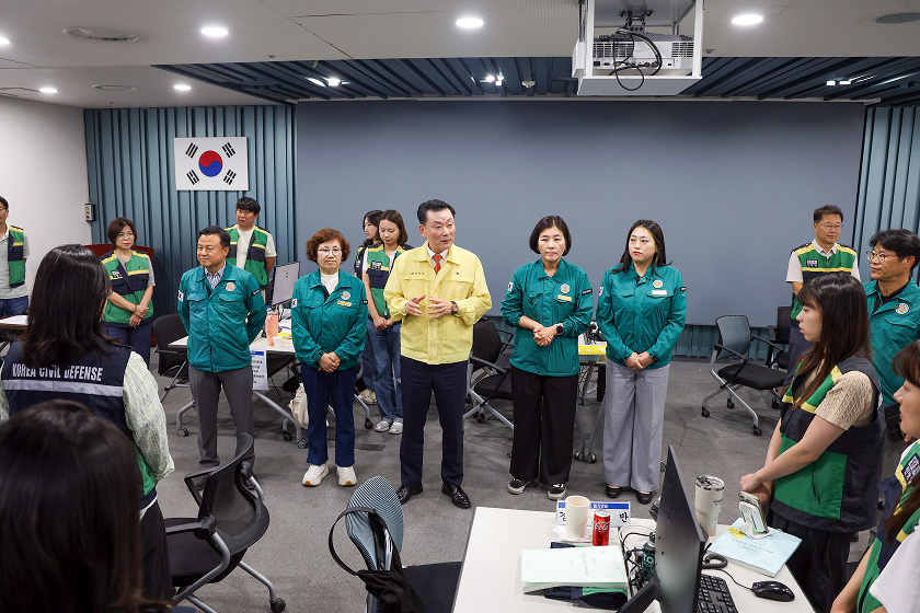 메인비주얼6