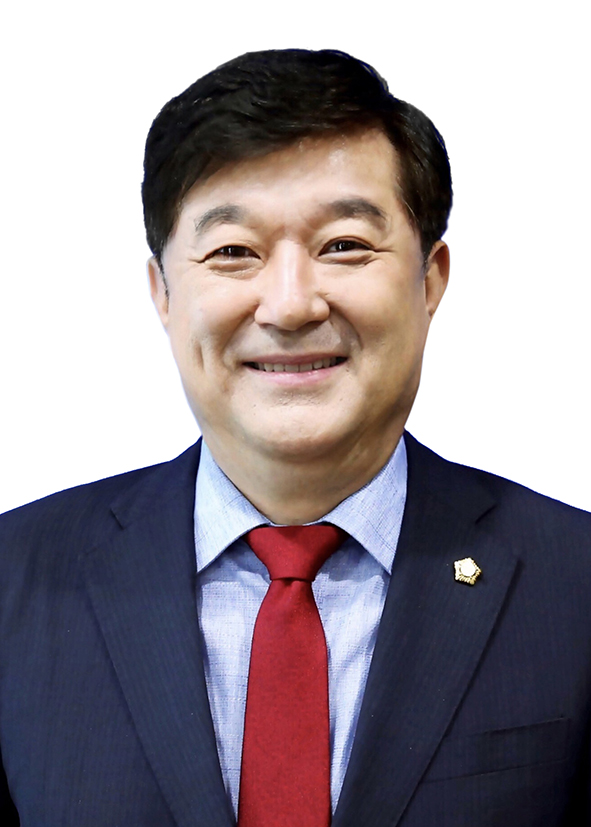 최창용