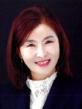 김연경 의원