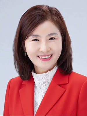 김연경 위원