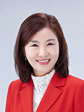 김연경 의원