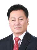 김용균 의원