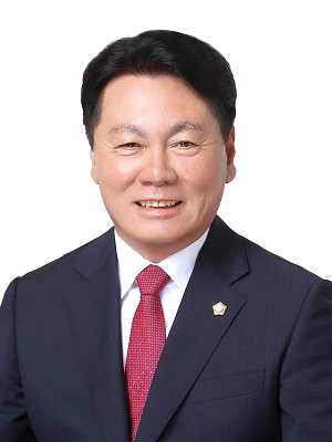 김용균 위원