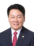 김용균 의원