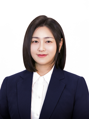 김초롱 부위원장