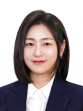 김초롱 의원