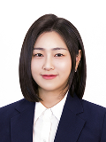 김초롱 의원