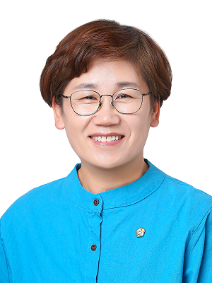 박수규 위원