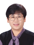 박수규 의원
