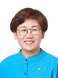 박수규 의원