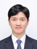 안요진 의원