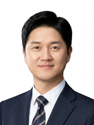 안요진 의원
