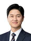 안요진 의원